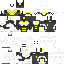 Texture for Delta_Speeder