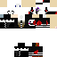 Texture for Nightmare