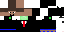 Texture for [Checkpoint]Mark