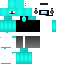 Texture for птица