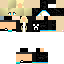 Texture for belle2