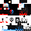 Texture for Zoux61