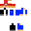 Texture for せぶーん