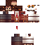 Texture for ALEX SWORD JUMP