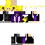 Texture for laxus 2
