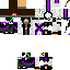 Texture for juan