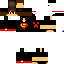 Texture for asdasdas