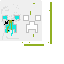 Texture for snor krepan