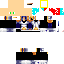 Texture for fefe dbc