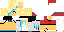 Texture for saxasK8