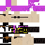 Texture for 77