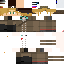 Texture for testr