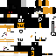 Texture for Homework