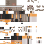 Texture for wdef