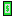 Texture for dollar (gold)