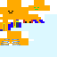 Texture for Я КРУТ