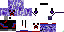 Texture for char