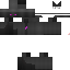 Texture for adwasdwa