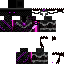Texture for enderknight
