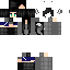 Texture for wip