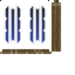 Texture for sdsa