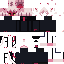 Texture for Moxxie V2