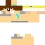 Texture for Sassidisass