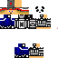 Texture for BoB