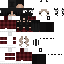 Texture for sdfsdf