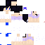 Texture for Lillith