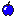Texture for CreeperGolden