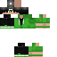 Texture for Deaath