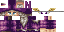 Texture for ddd