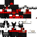 Texture for flopi