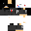 Texture for KoonSPY