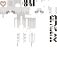 Texture for f
