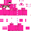 Texture for JOTA_vituz dino