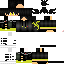 Texture for Azad2016