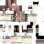 Texture for tomato 2 
