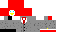 Texture for blmrp