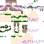 Texture for pandora