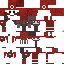Texture for レブナント