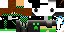 Texture for дэнчик