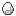 Texture for black 'n white diamond