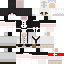 Texture for Amfibius195 (MAID's Versions)