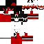 Texture for vlad