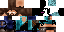 Texture for lucas