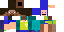 Texture for ZeroWave