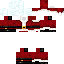 Texture for nav