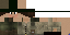 Texture for ddd